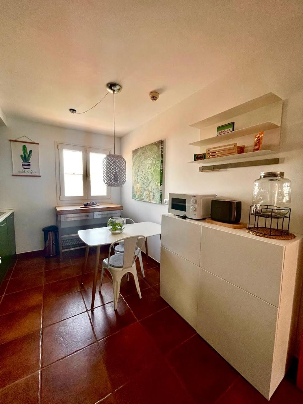 Villa Leyna Fuerteventura Corralejo Canary Island Екстериор снимка