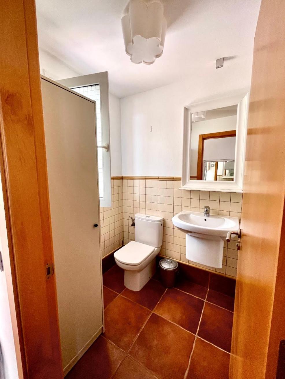 Villa Leyna Fuerteventura Corralejo Canary Island Екстериор снимка