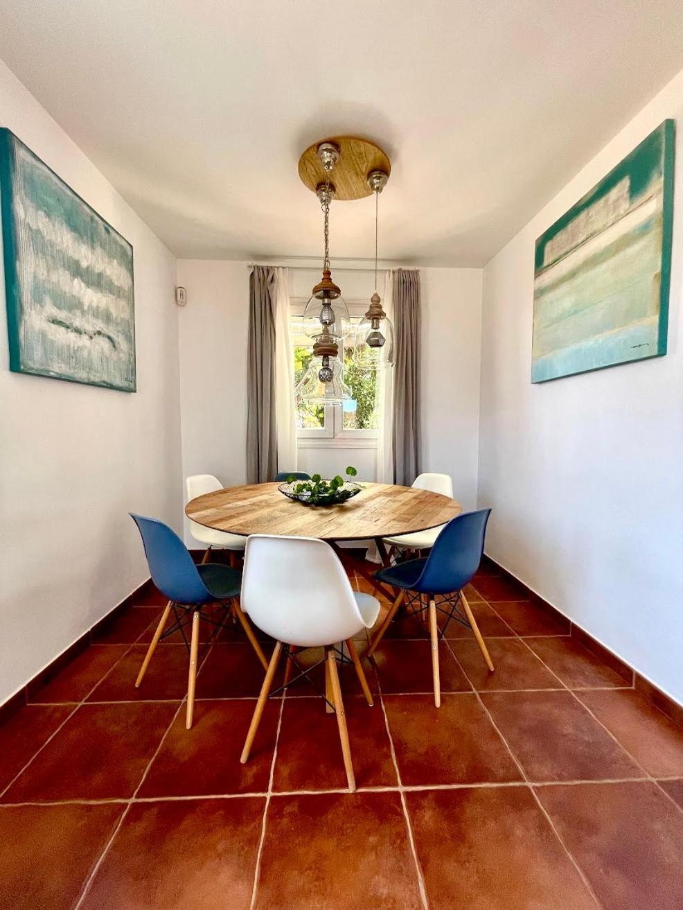 Villa Leyna Fuerteventura Corralejo Canary Island Екстериор снимка