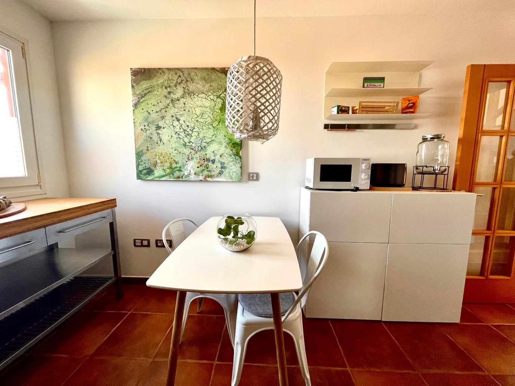 Villa Leyna Fuerteventura Corralejo Canary Island Екстериор снимка