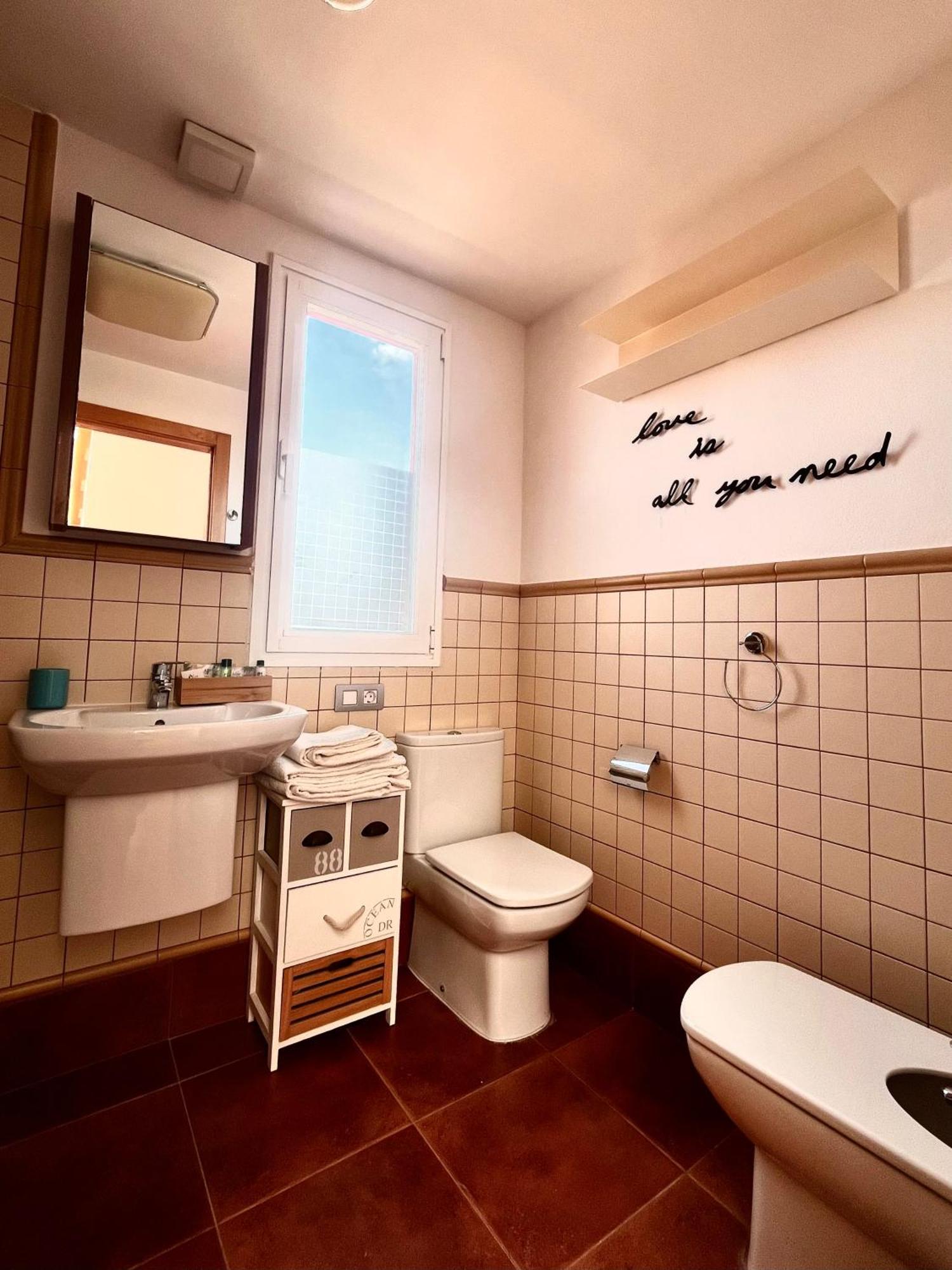 Villa Leyna Fuerteventura Corralejo Canary Island Екстериор снимка