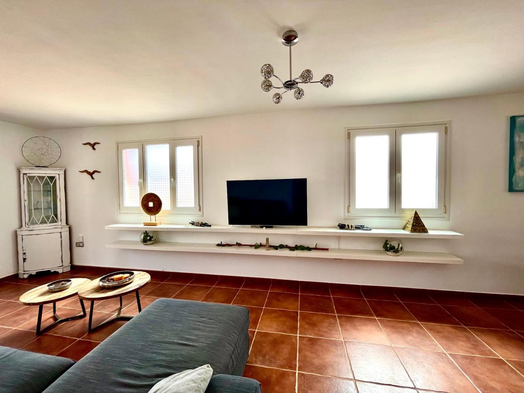 Villa Leyna Fuerteventura Corralejo Canary Island Екстериор снимка